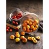 Sitko Ze Stali Nierdzewnej 20 Cm Zwilling Table